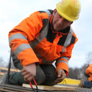 06032012baustellesuedde01001aktivnews_49.jpg