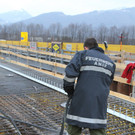 06032012baustellesuedde01001aktivnews_52.jpg