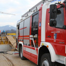 06032012baustellesuedde01001aktivnews_79.jpg