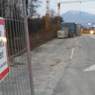 06032012baustellesuedde01001aktivnews_87.jpg