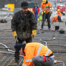 06032012baustellesuedde01001aktivnews_27.jpg