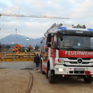 06032012baustellesuedde01001aktivnews_81.jpg