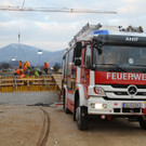 06032012baustellesuedde01001aktivnews_82.jpg