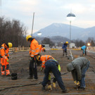 06032012baustellesuedde01001aktivnews_47.jpg
