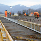 06032012baustellesuedde01001aktivnews_10.jpg