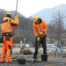06032012baustellesuedde01001aktivnews_16.jpg