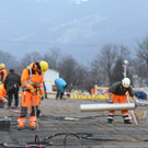 06032012baustellesuedde01001aktivnews_08.jpg