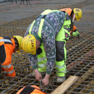 06032012baustellesuedde01001aktivnews_05.jpg