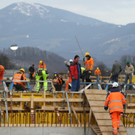 06032012baustellesuedde01001aktivnews_03.jpg