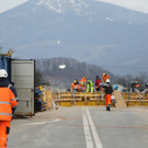 06032012baustellesuedde01001aktivnews_01.jpg