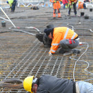 06032012baustellesuedde01001aktivnews_22.jpg