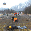 06032012baustellesuedde01001aktivnews_26.jpg
