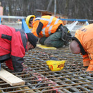 06032012baustellesuedde01001aktivnews_43.jpg