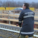06032012baustellesuedde01001aktivnews_48.jpg