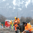 06032012baustellesuedde01001aktivnews_31.jpg