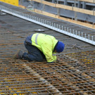 06032012baustellesuedde01001aktivnews_04.jpg