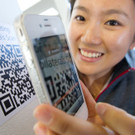 IBD0597-20120306.jpg