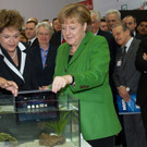 IBD0353-20120306.jpg
