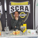PK SCR Altach
