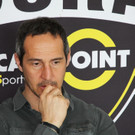 PK Altach 2012 015_jpg-1331127302