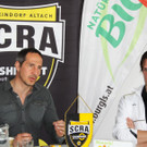 PK Altach 2012 034_jpg-1331127311