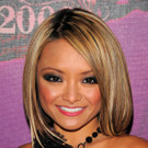 DAB1285-20100815.jpg