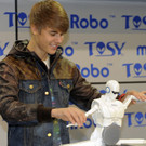 DAB0194-20120112.jpg