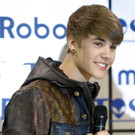 IBD0030-20120112.jpg