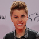 DI10088-20120108.jpg