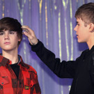 DAB1034-20111212.jpg