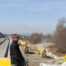 07032012baustellesuedde01001aktivnews_059.jpg