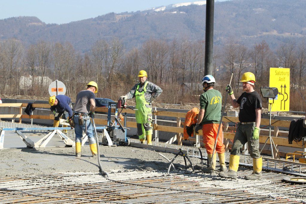 07032012baustellesuedde01001aktivnews_064.jpg