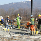 07032012baustellesuedde01001aktivnews_064.jpg