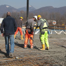 07032012baustellesuedde01001aktivnews_074.jpg