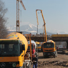 07032012baustellesuedde01001aktivnews_082.jpg