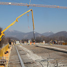 07032012baustellesuedde01001aktivnews_079.jpg