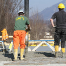 07032012baustellesuedde01001aktivnews_054.jpg