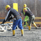 07032012baustellesuedde01001aktivnews_015.jpg