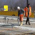 07032012baustellesuedde01001aktivnews_004.jpg