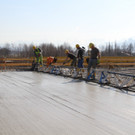 07032012baustellesuedde01001aktivnews_027.jpg