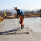 07032012baustellesuedde01001aktivnews_035.jpg