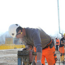 07032012baustellesuedde01001aktivnews_047.jpg