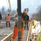 07032012baustellesuedde01001aktivnews_042.jpg