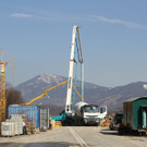 07032012baustellesuedde01001aktivnews_001.jpg