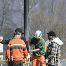 07032012baustellesuedde01001aktivnews_126.jpg