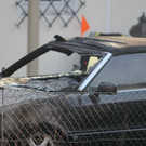 07032012garagebrenntde_05_003aktivnews26.jpg