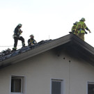 07032012garagebrenntde_05_003aktivnews29.jpg