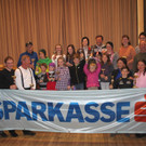 Schiverein Meisterschaft 02-03-2012 _3__jpg-1331138776