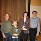 Schiverein Meisterschaft 02-03-2012 _7__jpg-1331138785