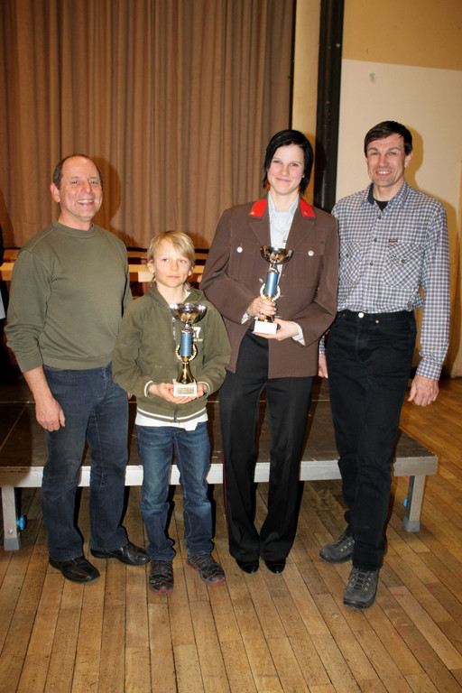 Schiverein Meisterschaft 02-03-2012 _7__jpg-1331138785